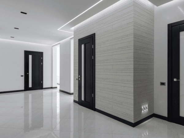 AFRODITA CLEANING - Servis za čišćenje - Zagreb zapad