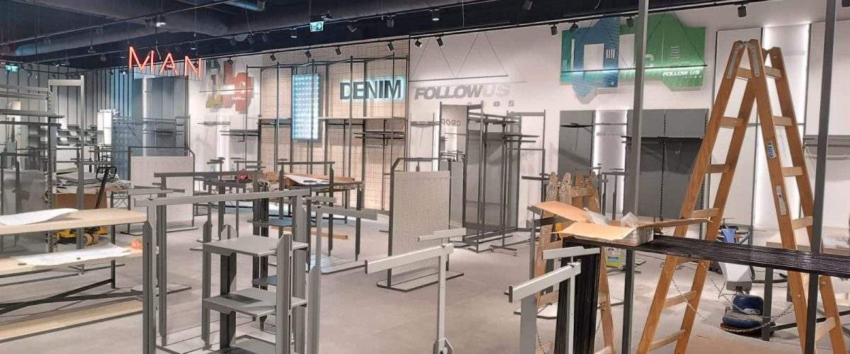 AFRODITA CLEANING   Servis za čišćenje   Zagreb zapad