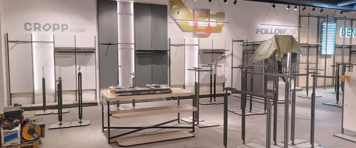 AFRODITA CLEANING   Servis za čišćenje   Zagreb zapad