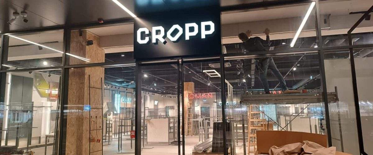 AFRODITA CLEANING   Servis za čišćenje   Zagreb zapad