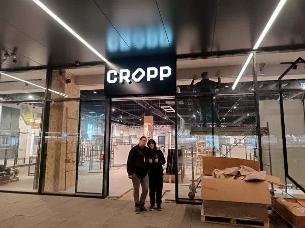 AFRODITA CLEANING - Servis za čišćenje - Zagreb zapad