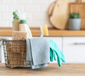 AFRODITA CLEANING   Servis za čišćenje   Zagreb zapad