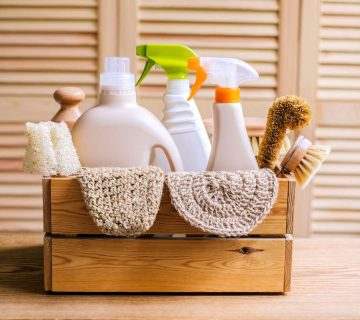 AFRODITA CLEANING   Servis za čišćenje   Zagreb zapad