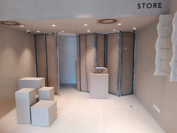 AFRODITA CLEANING - Servis za čišćenje - Zagreb zapad