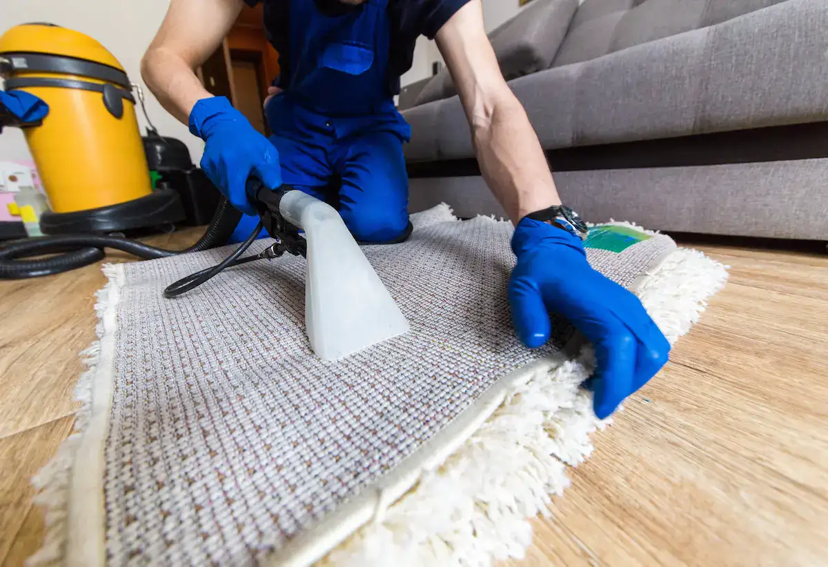 AFRODITA CLEANING   Servis za čišćenje   Zagreb zapad