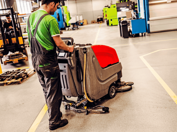 AFRODITA CLEANING - Servis za čišćenje - Zagreb zapad