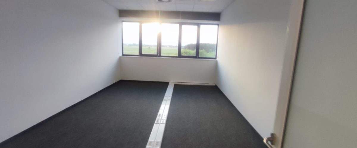 AFRODITA CLEANING   Servis za čišćenje   Zagreb zapad