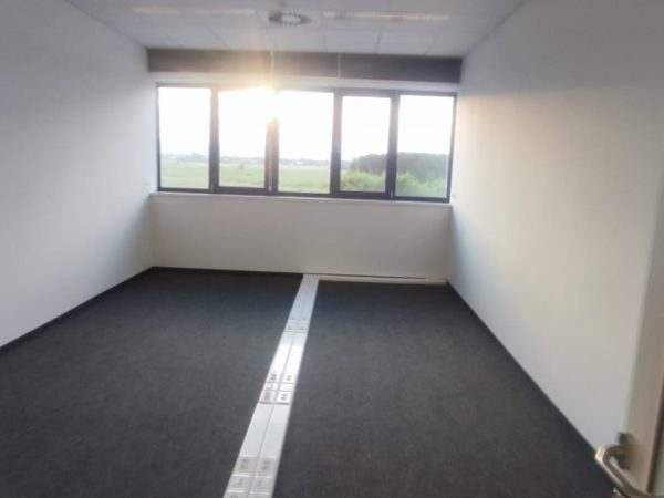 AFRODITA CLEANING - Servis za čišćenje - Zagreb zapad