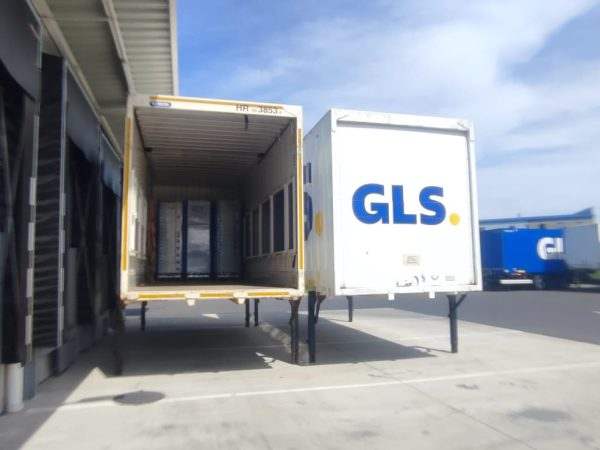 AFRODITA CLEANING - Servis za čišćenje - Zagreb zapad