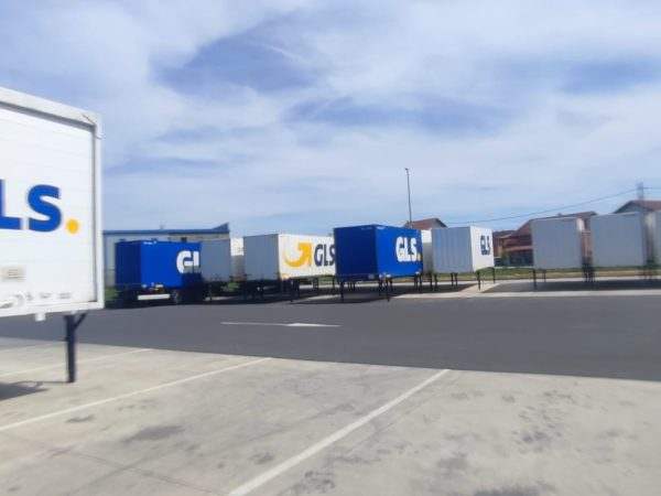 AFRODITA CLEANING - Servis za čišćenje - Zagreb zapad