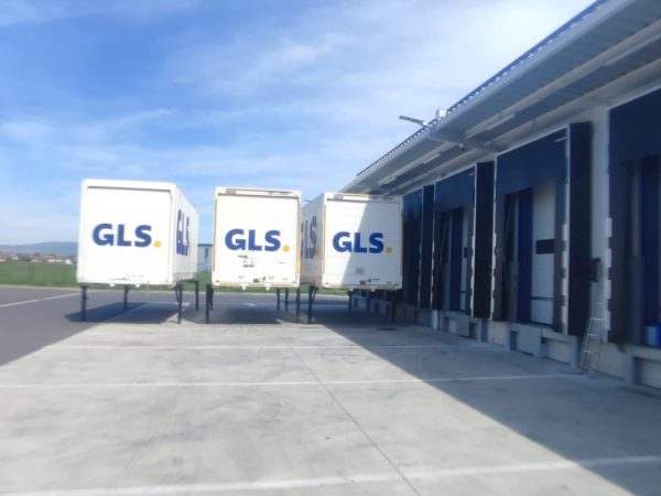 AFRODITA CLEANING - Servis za čišćenje - Zagreb zapad