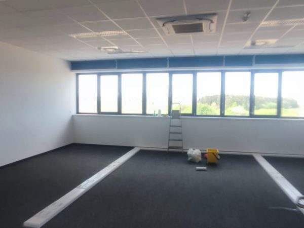 AFRODITA CLEANING - Servis za čišćenje - Zagreb zapad