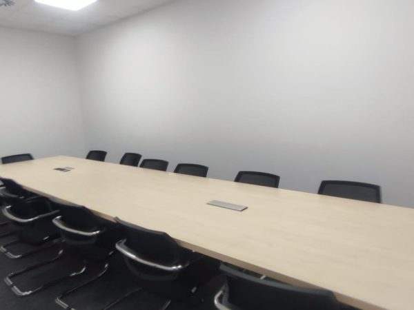 AFRODITA CLEANING - Servis za čišćenje - Zagreb zapad