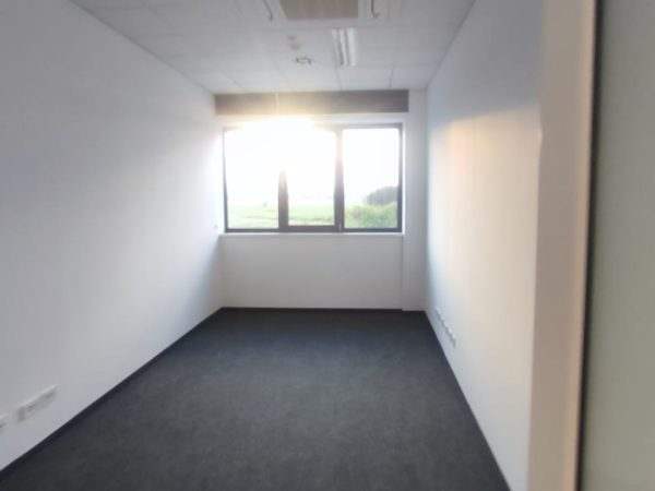 AFRODITA CLEANING - Servis za čišćenje - Zagreb zapad