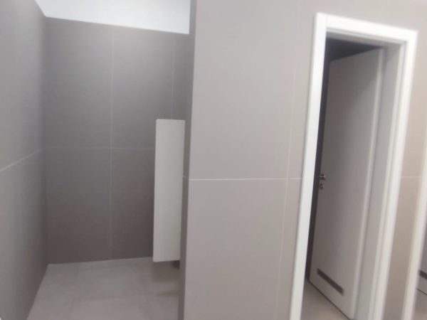 AFRODITA CLEANING - Servis za čišćenje - Zagreb zapad