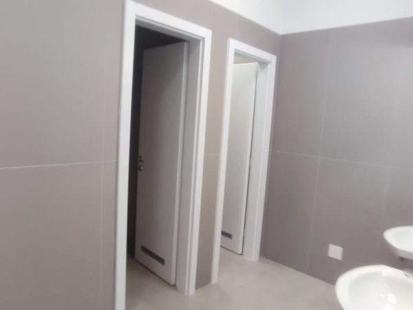 AFRODITA CLEANING - Servis za čišćenje - Zagreb zapad