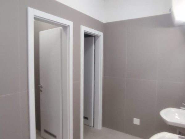 AFRODITA CLEANING - Servis za čišćenje - Zagreb zapad