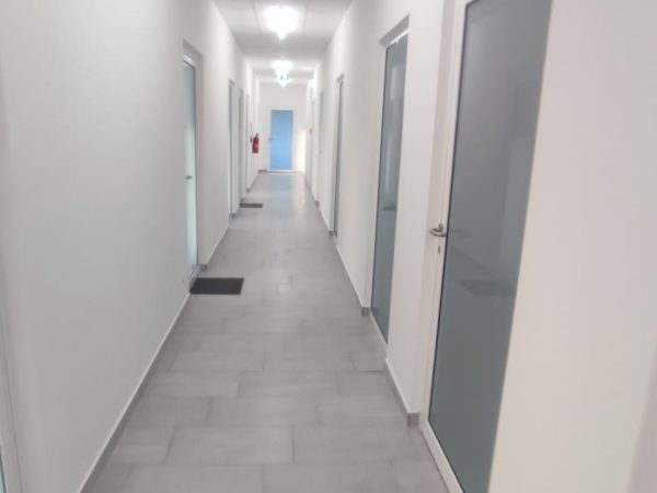 AFRODITA CLEANING - Servis za čišćenje - Zagreb zapad