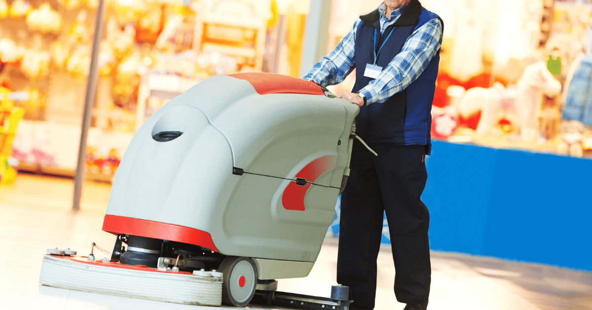 AFRODITA CLEANING   Servis za čišćenje   Zagreb zapad