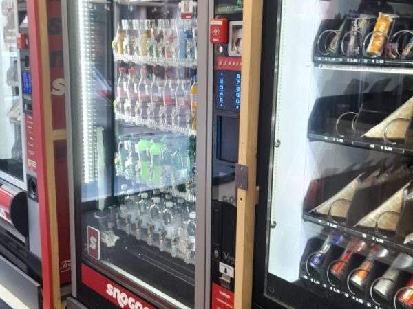 WhatsApp Image 2026-04-01 at 21.43.35