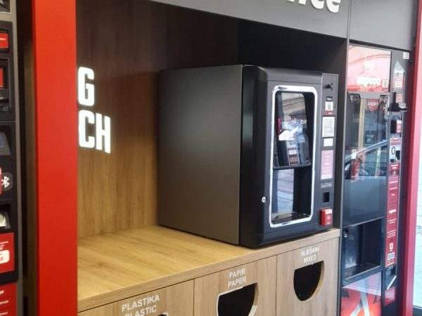 WhatsApp Image 2026-04-01 at 21.43.36