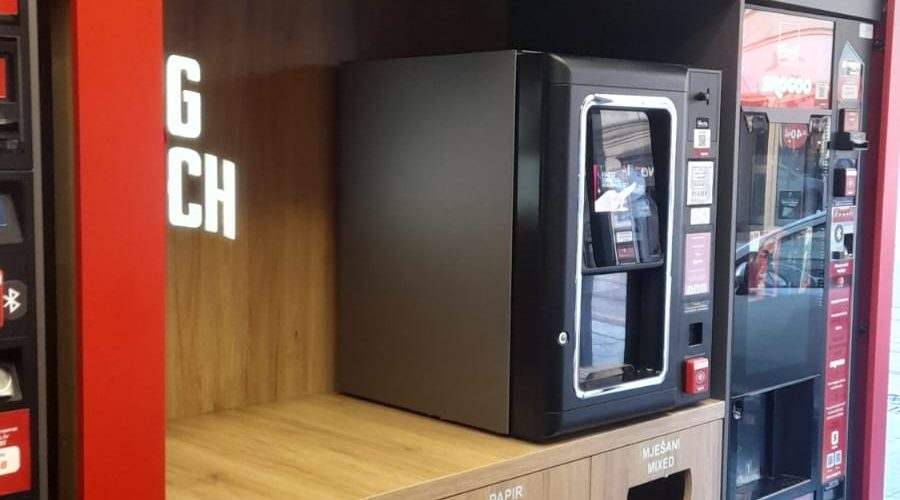 WhatsApp Image 2026 04 01 at 21 43 36