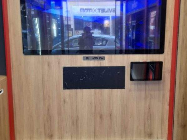 WhatsApp Image 2026-04-01 at 21.43.37