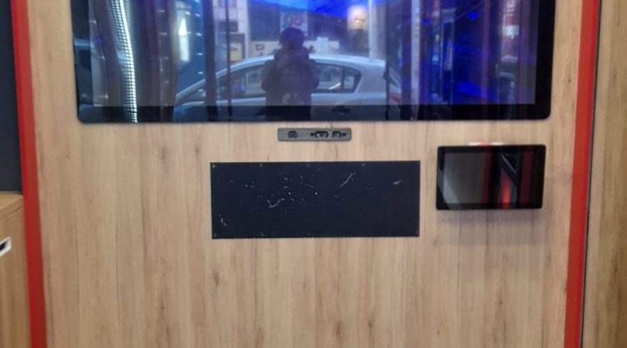 WhatsApp Image 2026 04 01 at 21 43 37