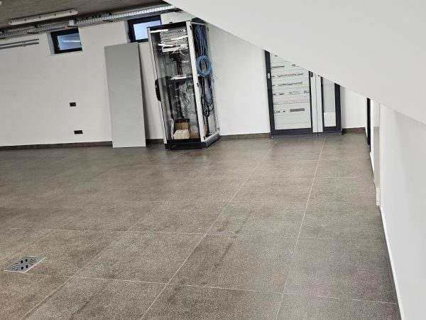 WhatsApp Image 2026-04-01 at 21.43.39