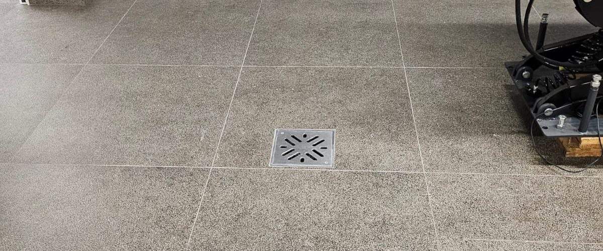 WhatsApp Image 2026 04 01 at 21 43 44