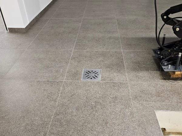 WhatsApp Image 2026-04-01 at 21.43.44