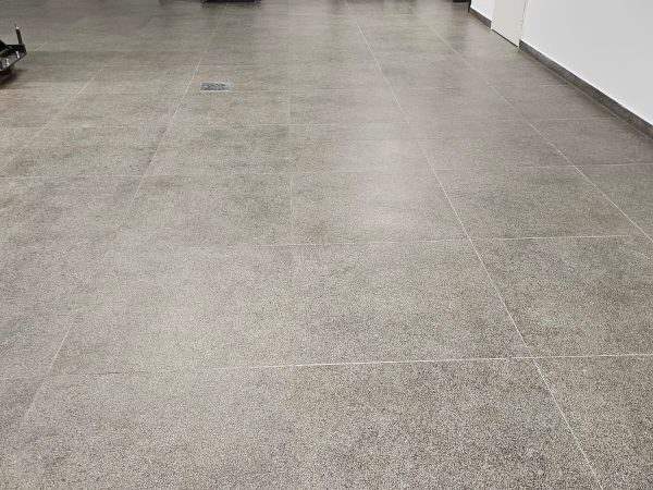 WhatsApp Image 2026-04-01 at 21.43.47