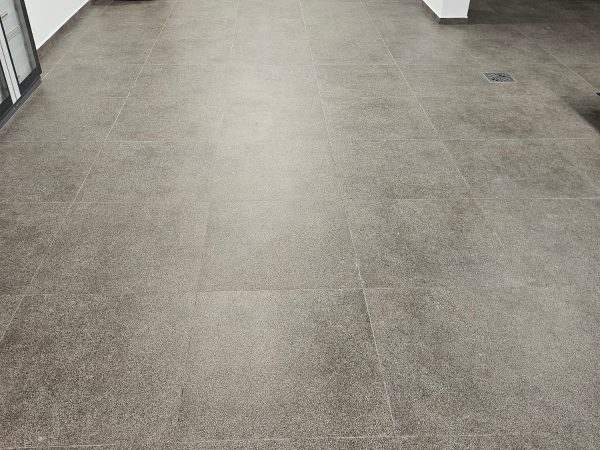 WhatsApp Image 2026-04-01 at 21.43.48