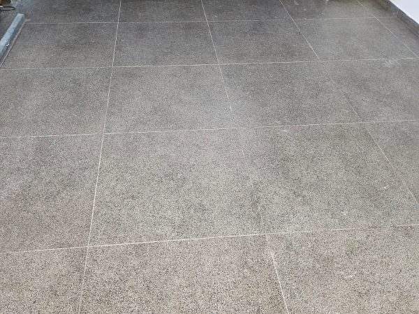 WhatsApp Image 2026-04-01 at 21.43.50