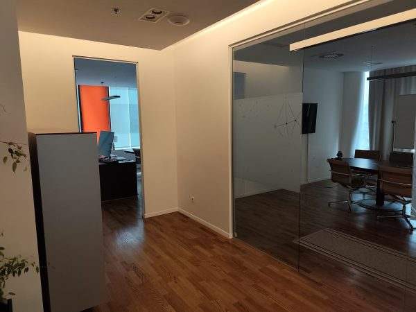 WhatsApp Image 2026-04-01 at 21.43.51