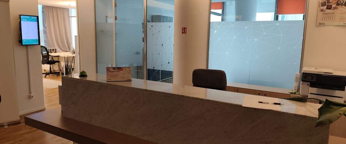 čišćenje stambenih zgrada Zagreb čišćenje stubišta održavanje zgrada