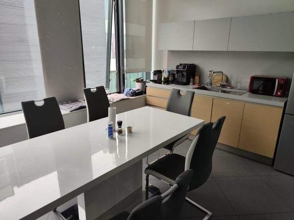 WhatsApp Image 2026-04-01 at 21.43.52(1)