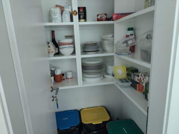 WhatsApp Image 2026-04-01 at 21.43.53