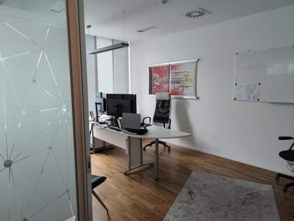 WhatsApp Image 2026-04-01 at 21.43.54