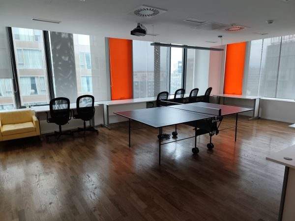 WhatsApp Image 2026-04-01 at 21.43.55