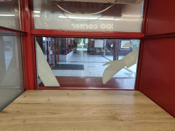 WhatsApp Image 2026-04-01 at 21.43.58