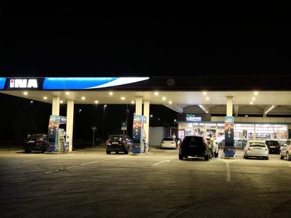 WhatsApp Image 2026-04-01 at 21.43.59