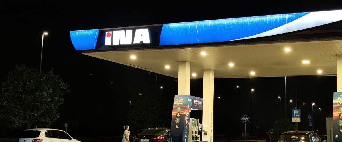 WhatsApp Image 2026 04 01 at 21 43 59(1)