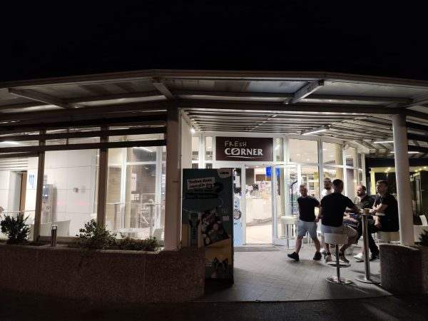 WhatsApp Image 2026-04-01 at 21.44.00(1)