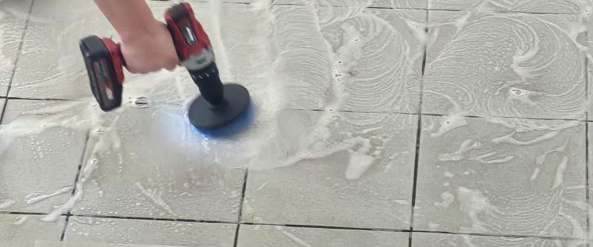 čišćenje stambenih zgrada Zagreb čišćenje stubišta održavanje zgrada