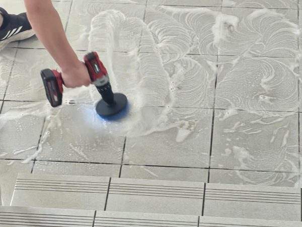 čišćenje stambenih zgrada Zagreb čišćenje stubišta održavanje zgrada