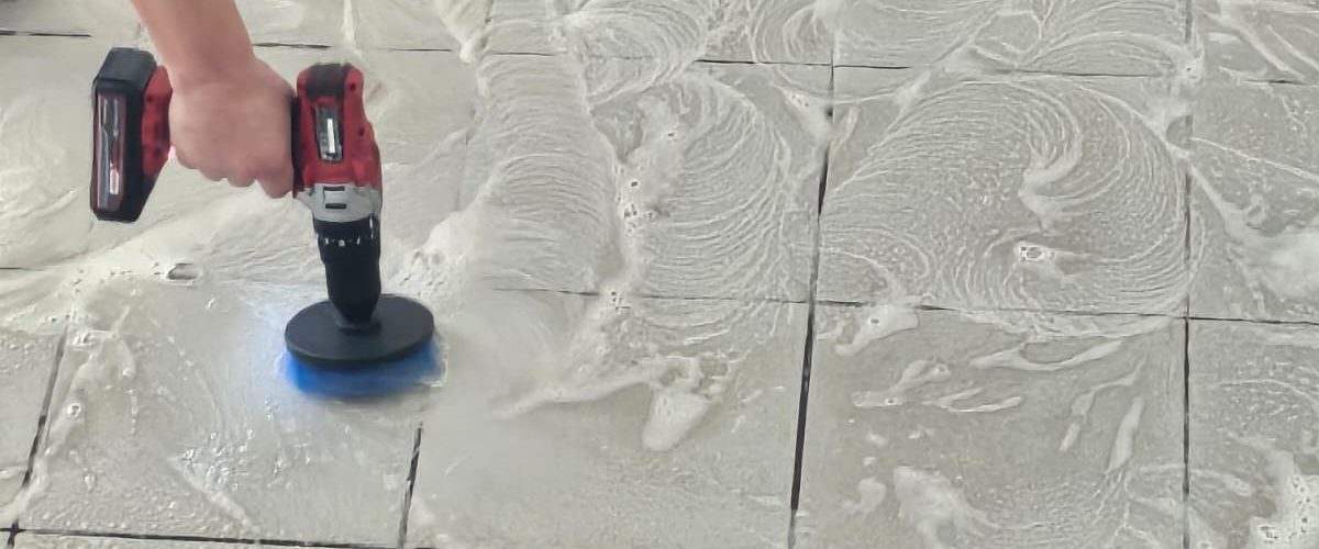 čišćenje stambenih zgrada Zagreb čišćenje stubišta održavanje zgrada