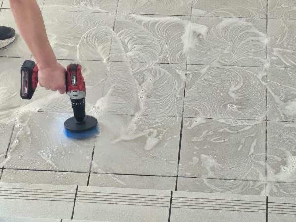 čišćenje stambenih zgrada Zagreb čišćenje stubišta održavanje zgrada