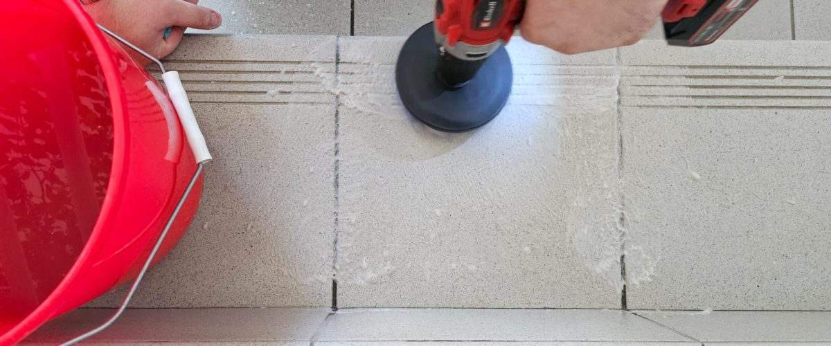 čišćenje stambenih zgrada Zagreb čišćenje stubišta održavanje zgrada