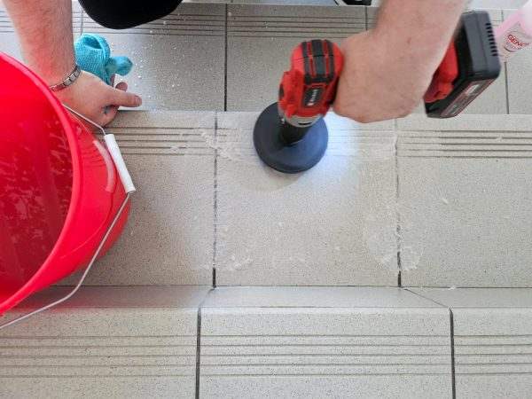 čišćenje stambenih zgrada Zagreb čišćenje stubišta održavanje zgrada